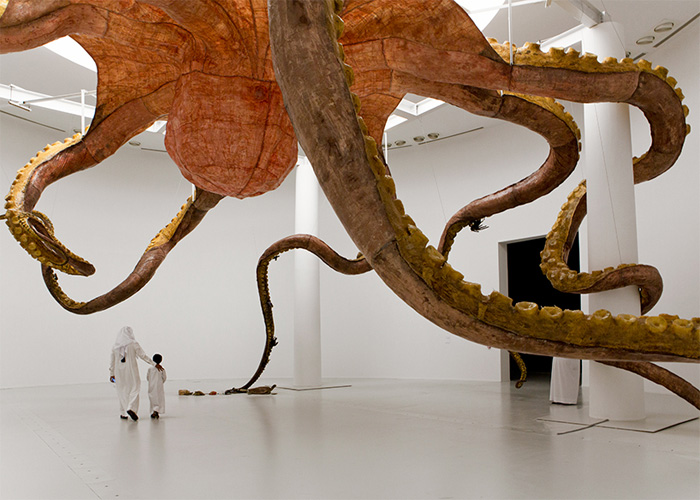 huang_yong_ping