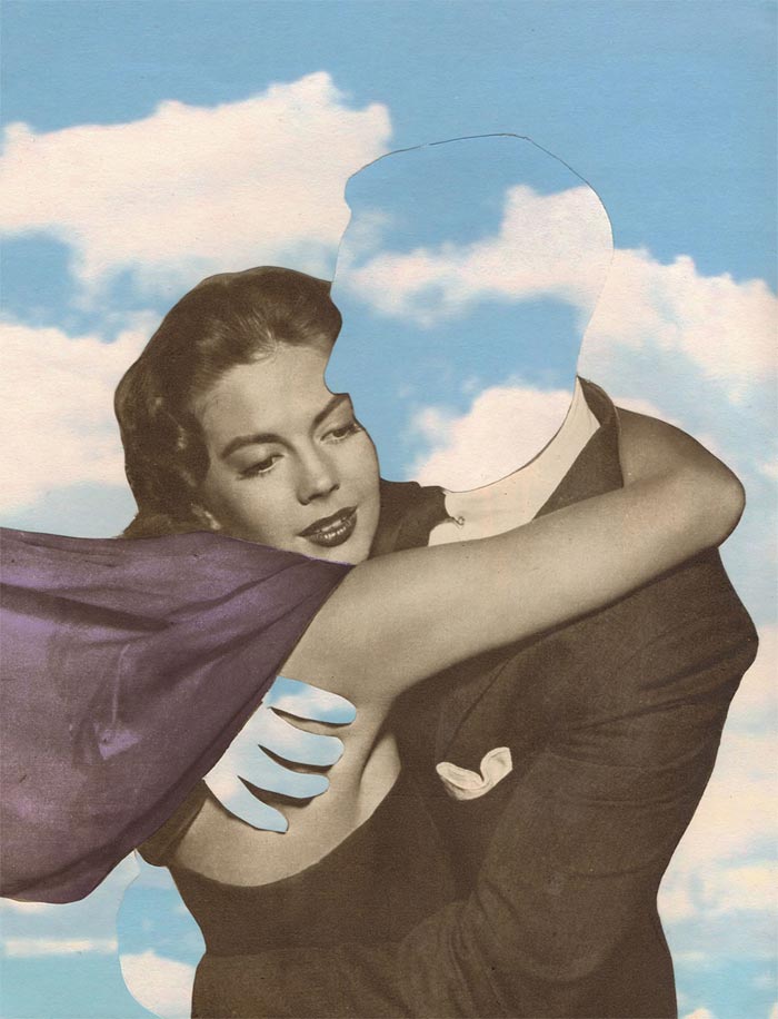 joe_webb_001