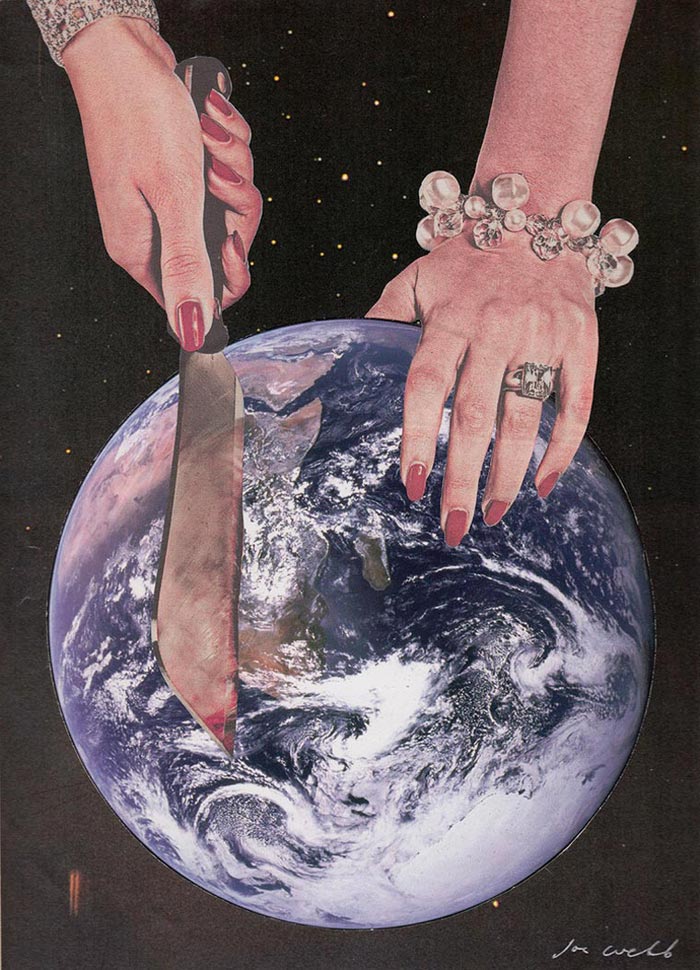 joe_webb_007