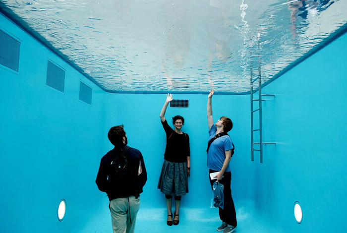 leandro_erlich_005