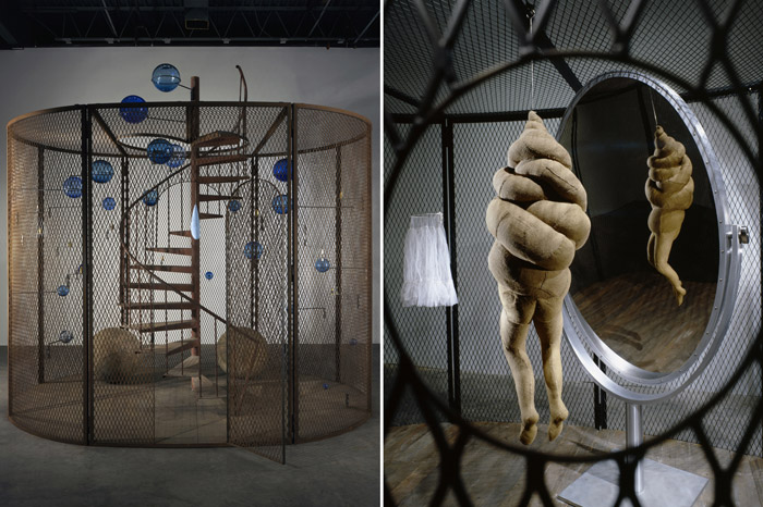 louise_bourgeois_001