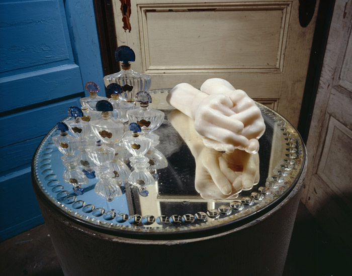 louise_bourgeois_002