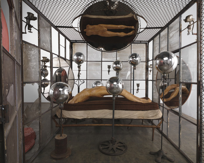 louise_bourgeois_003
