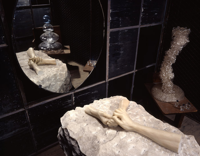 louise_bourgeois_006