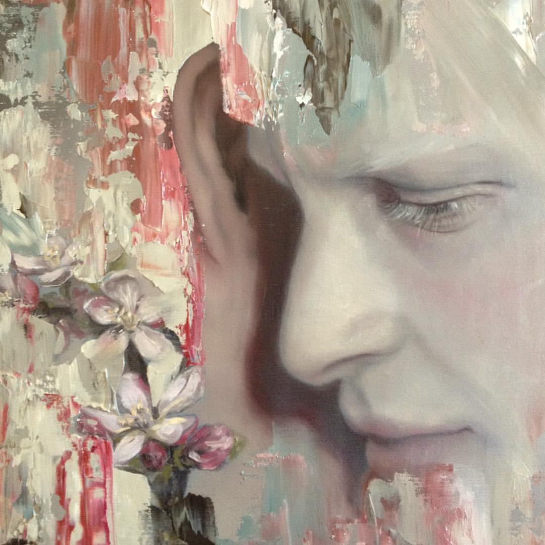 meredith_marsone_001