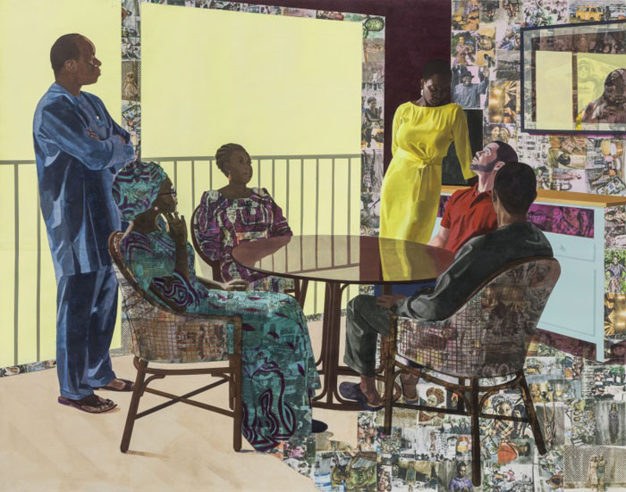 njideka_akunyili_crosby_001