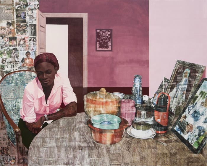 njideka_akunyili_crosby_002