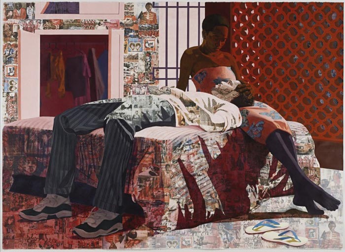 njideka_akunyili_crosby_003