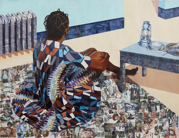 njideka_akunyili_crosby_004