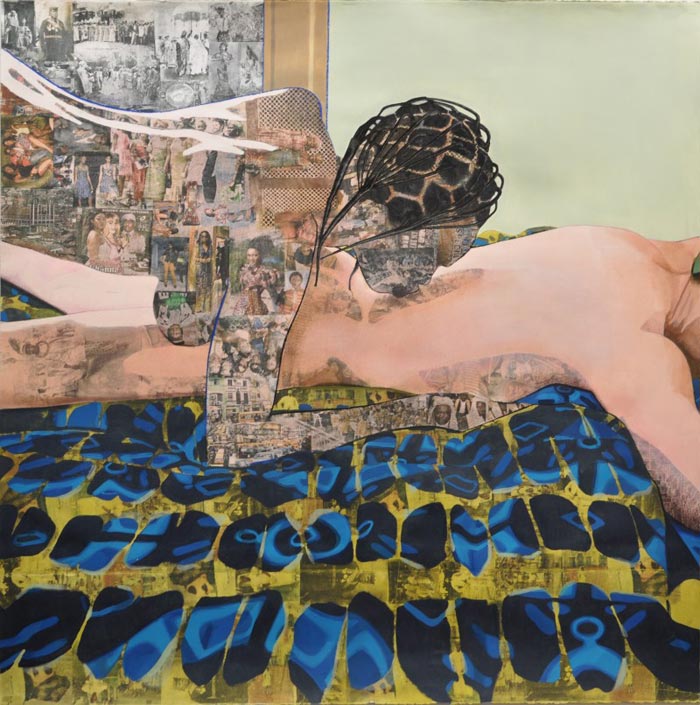 njideka_akunyili_crosby_005