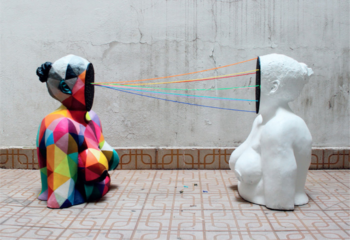 okuda_san_miguel_003