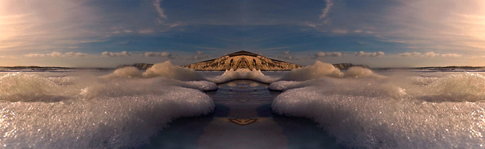 paul_windridge_001