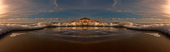 paul_windridge_002