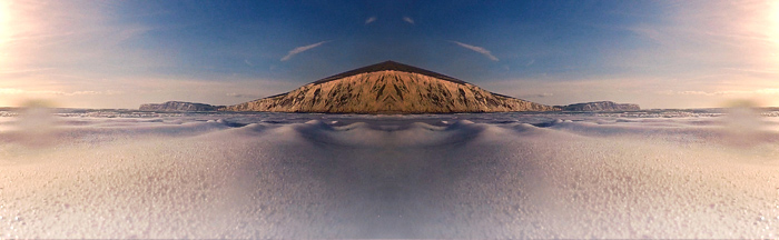 paul_windridge_003
