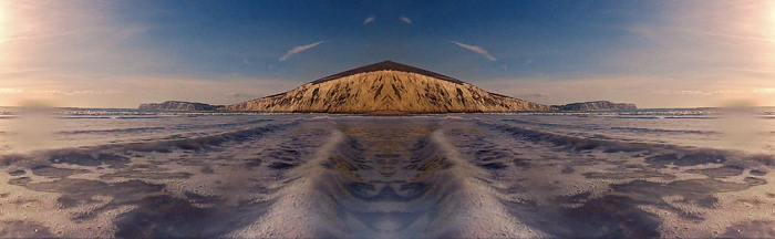 paul_windridge_004