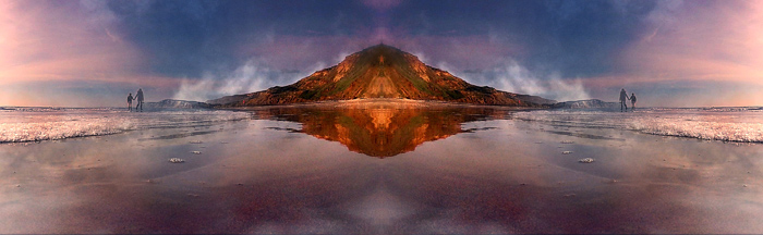 paul_windridge_005