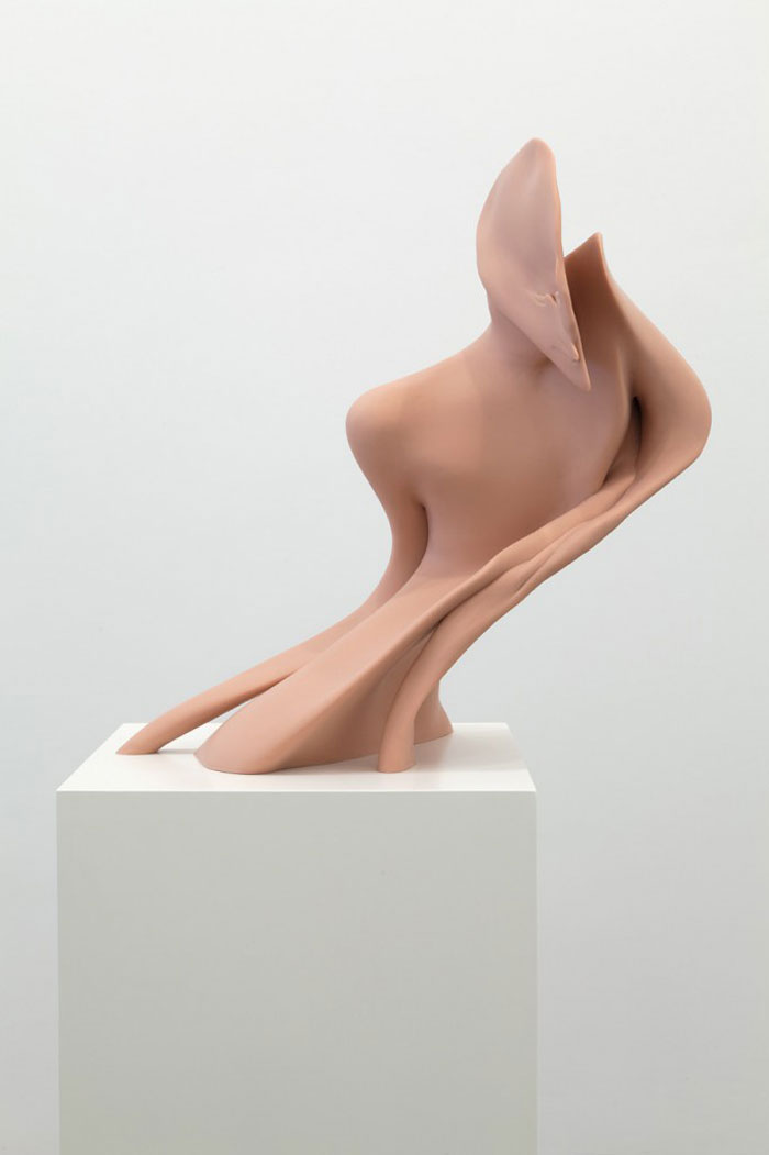 richard_dupont_004