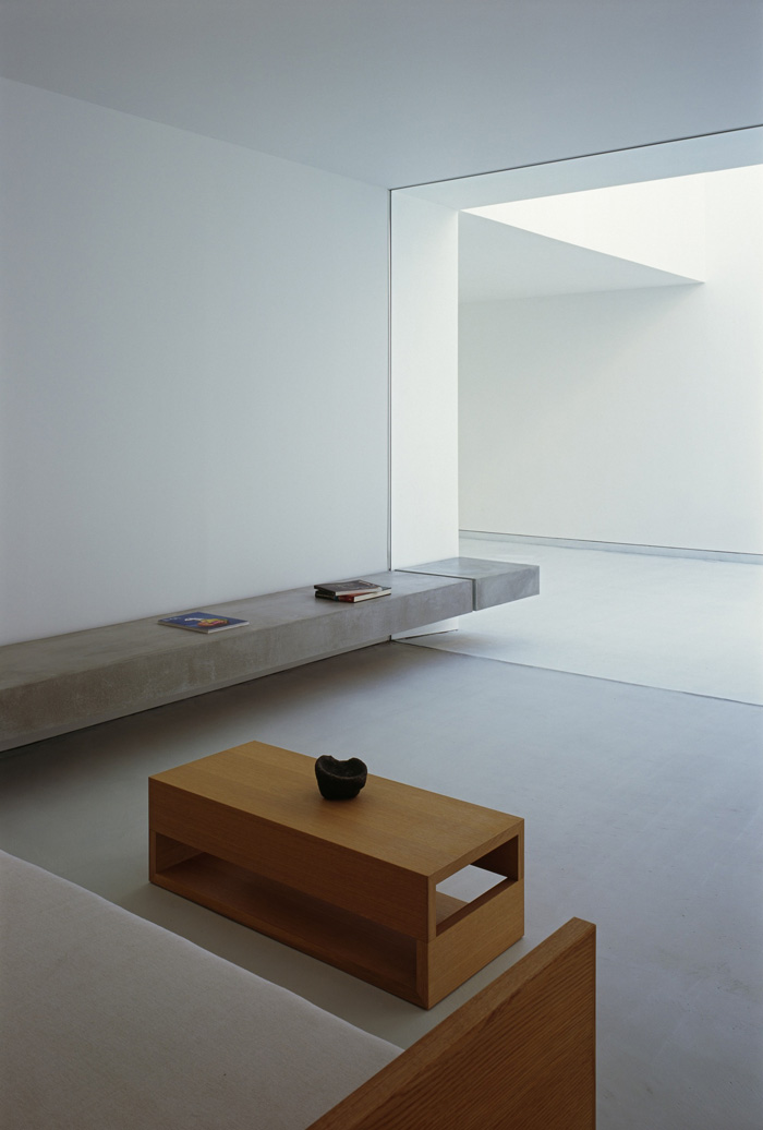 takuro_yamamoto_architects_003
