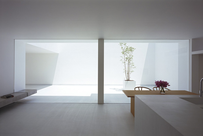 takuro_yamamoto_architects_004