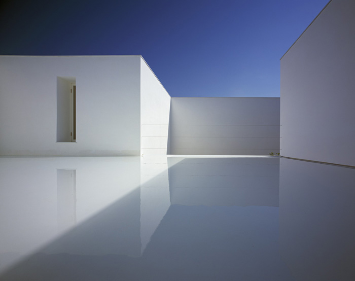 takuro_yamamoto_architects_005