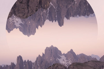 Victoria Siemer: altered realities