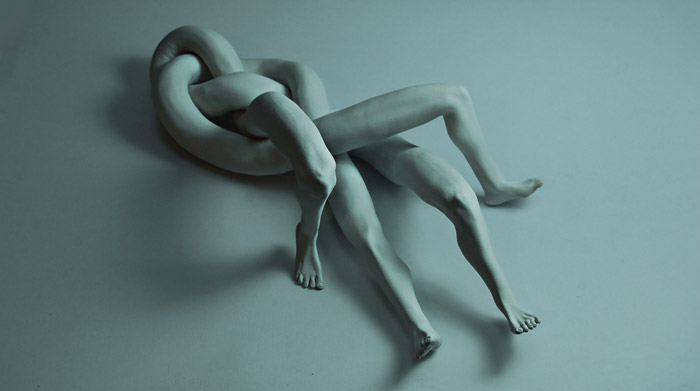 alessandro_boezio_002