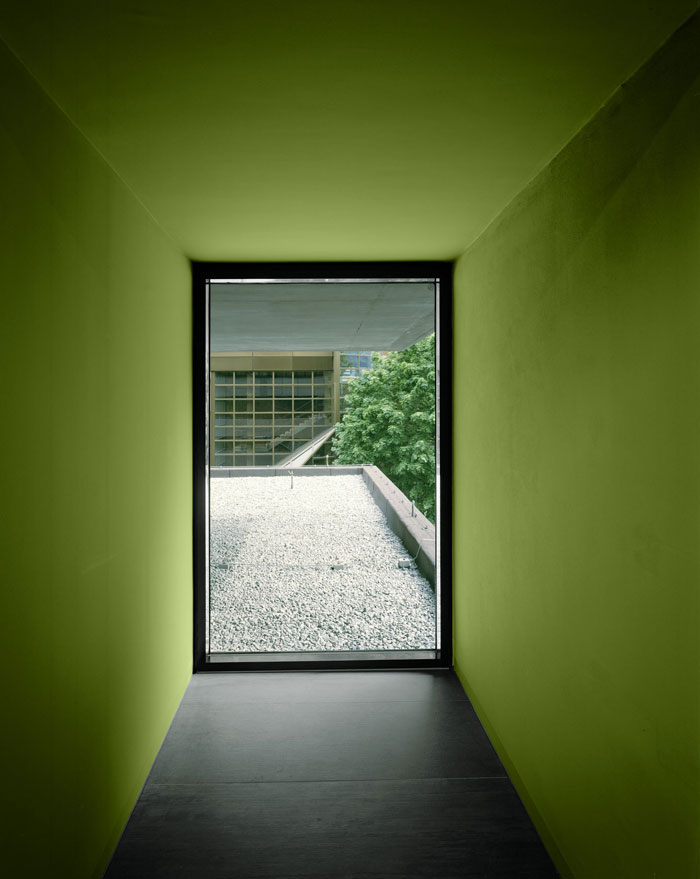 bechter_zaffignani_architekten_01