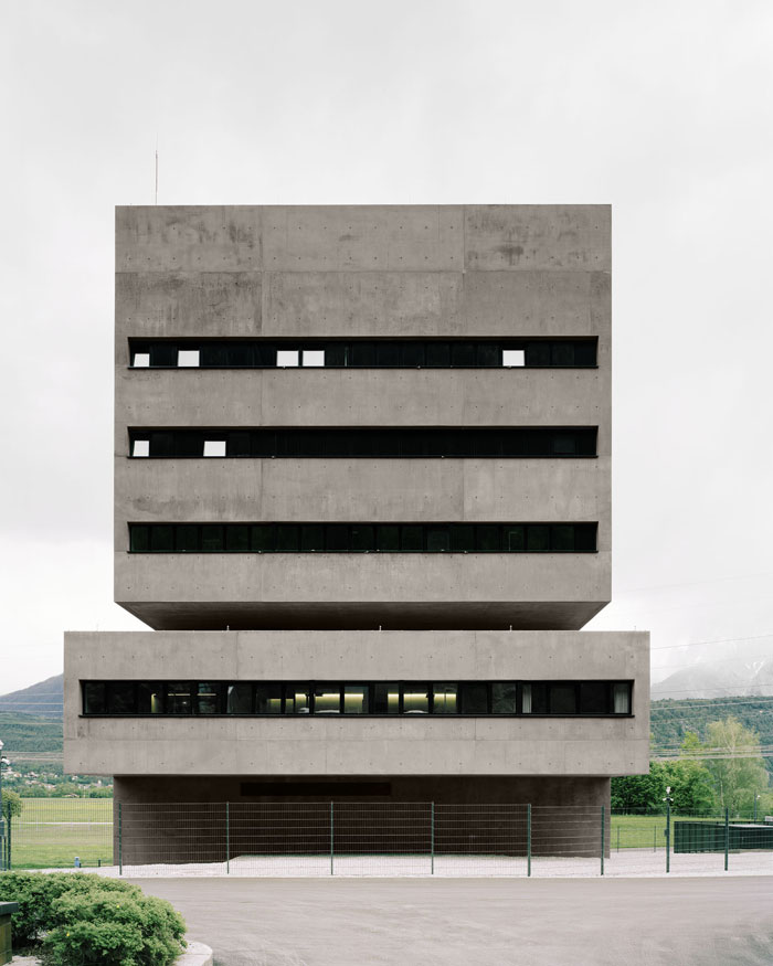 bechter_zaffignani_architekten_02
