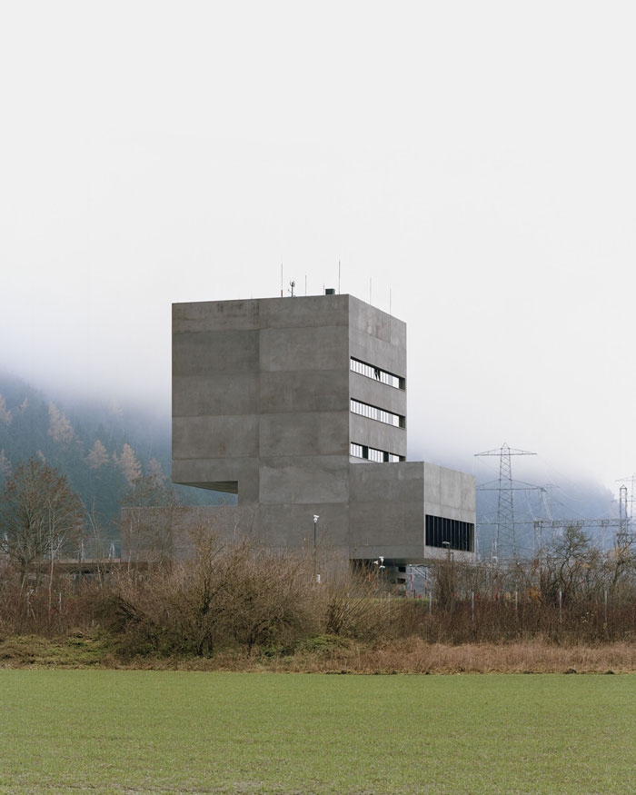 bechter_zaffignani_architekten_03