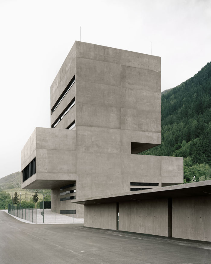 bechter_zaffignani_architekten_04