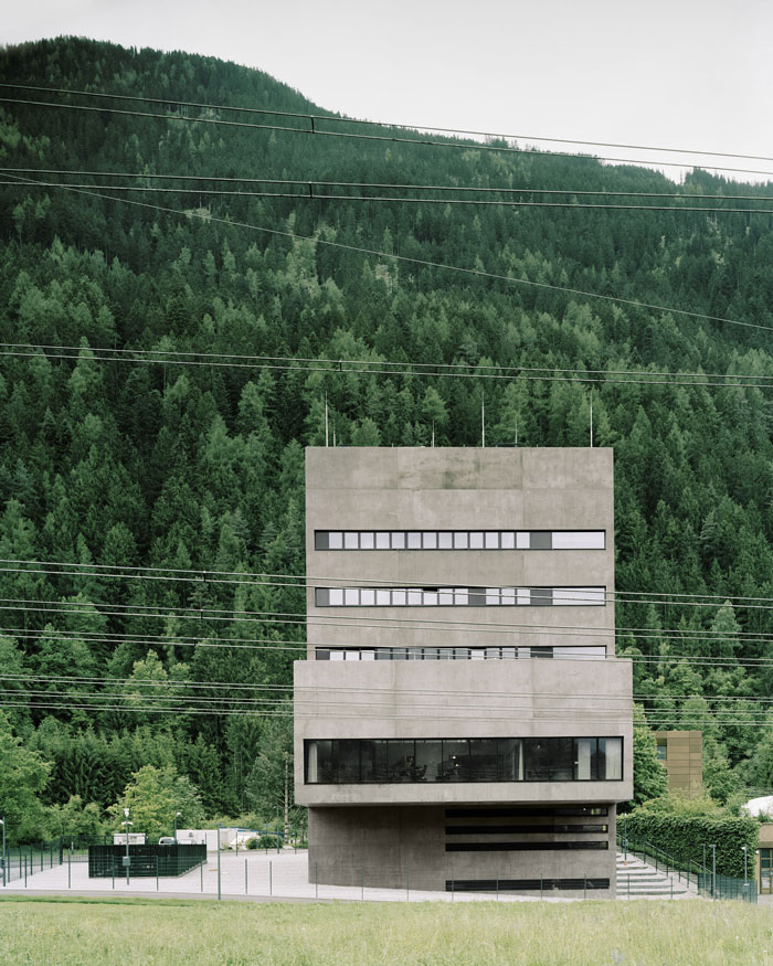 bechter_zaffignani_architekten_06