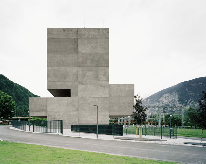 bechter_zaffignani_architekten_07