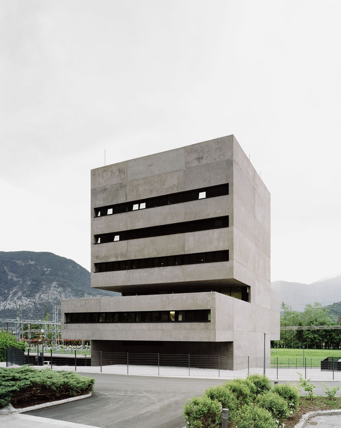 bechter_zaffignani_architekten_08