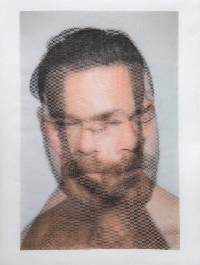 david_samuel_stern_005