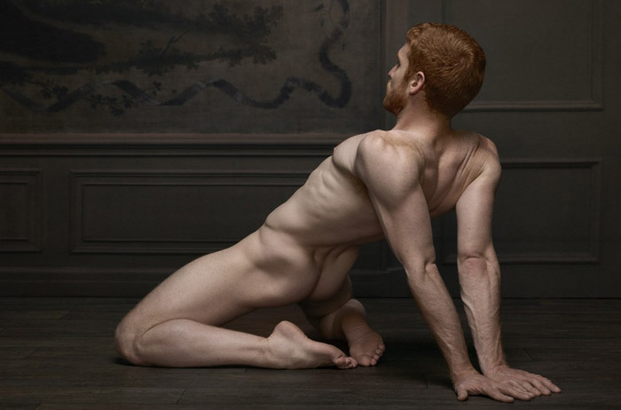 erwin_olaf_004