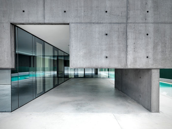 matteo_casari_architetti_07