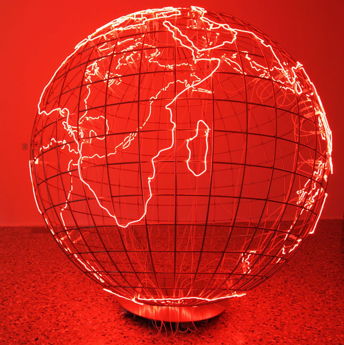 mona_hatoum_003