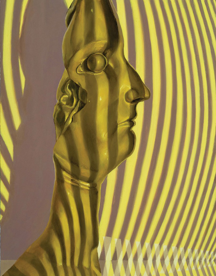 sascha_braunig_004