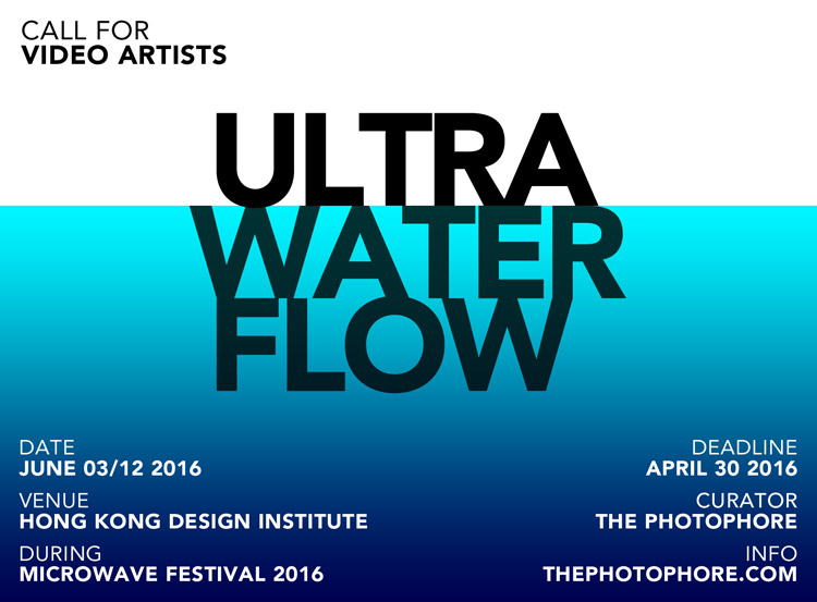 ultra_water_flow_2016_call_000_web