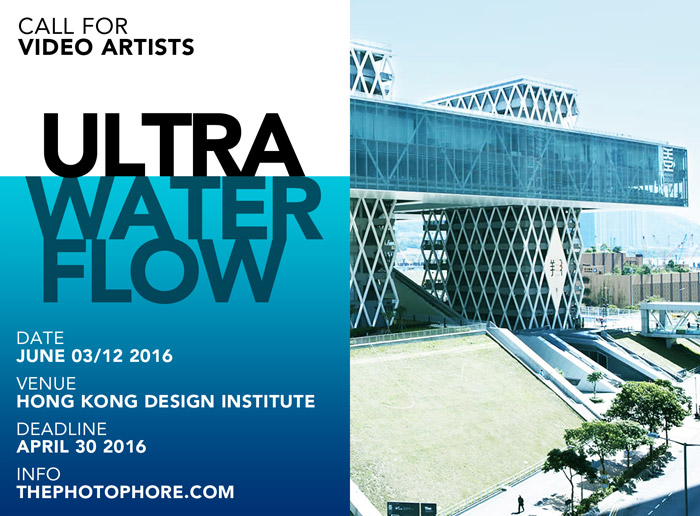 ultra_water_flow_call_3