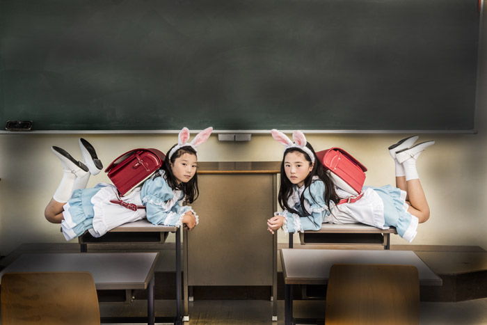 young_art_taipei_001