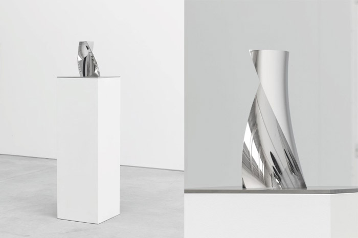 anish_kapoor_001