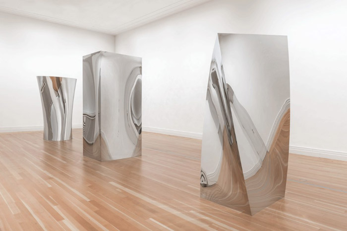 anish_kapoor_002