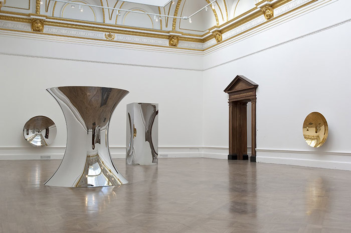 anish_kapoor_004