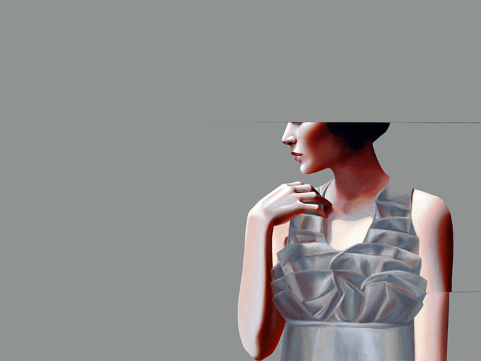 erin_cone_001