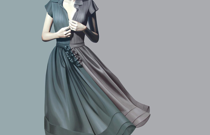 erin_cone_006