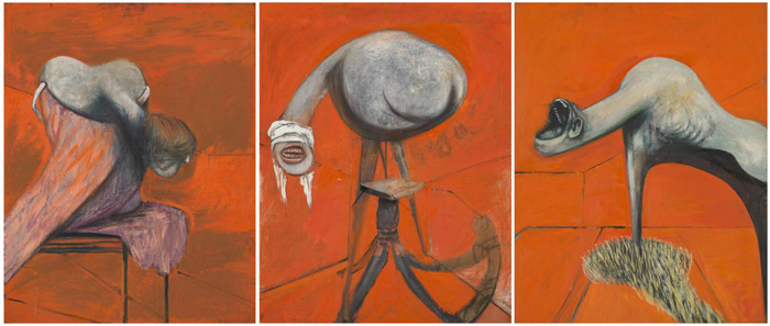 francis_bacon_001