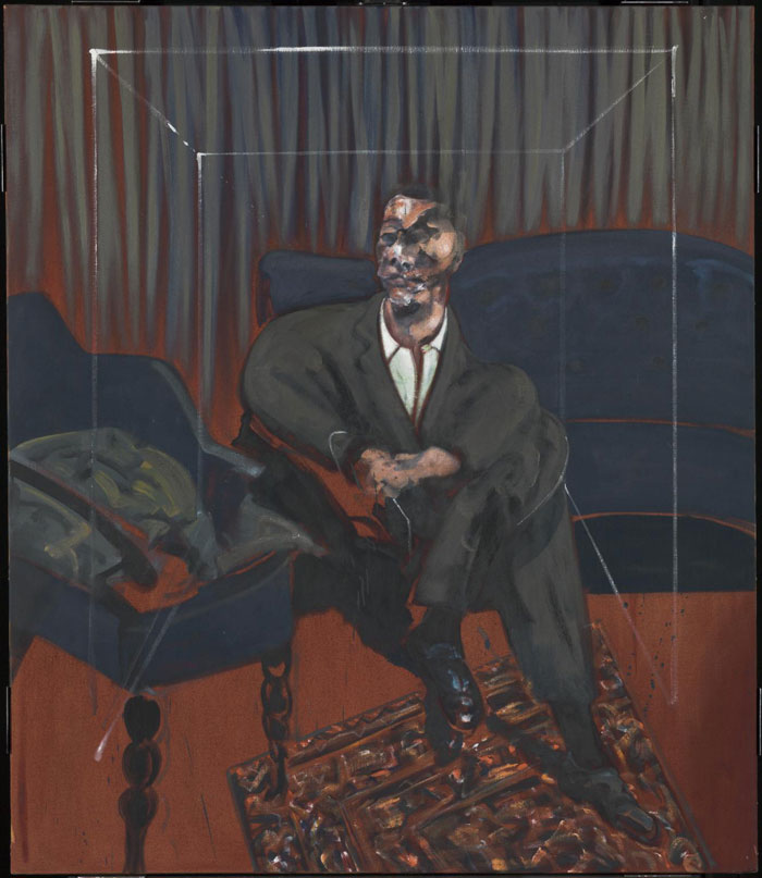 francis_bacon_002