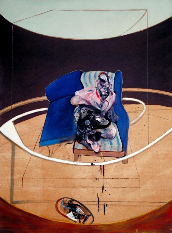 francis_bacon_003