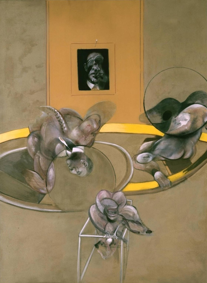 francis_bacon_004